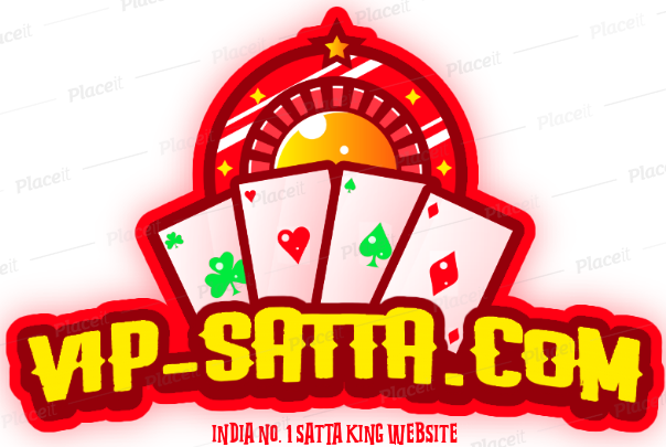 vip satta | satta live result | satta matka result | matka live result | fast satta live result